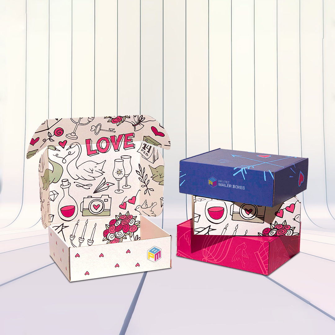 dieline