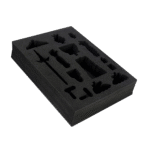 Eva Foam Insert-2