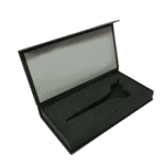 Eva Foam Insert-3