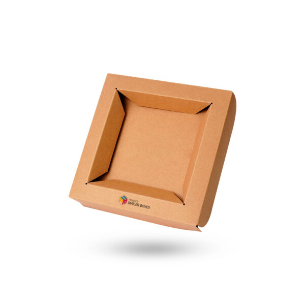 INSERT CORRUGATED