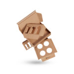 Wholesales Corrugated Insert