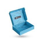 Wholesales luxury mailer packaging
