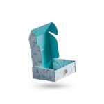 a5 Size mailer boxes