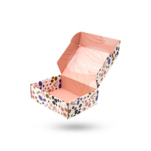a5 mailer boxes UK
