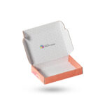 branded mailer boxes