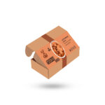 cookies shipping boxes
