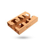corrugated Inserts UK
