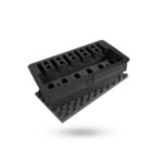 foam inserts UK