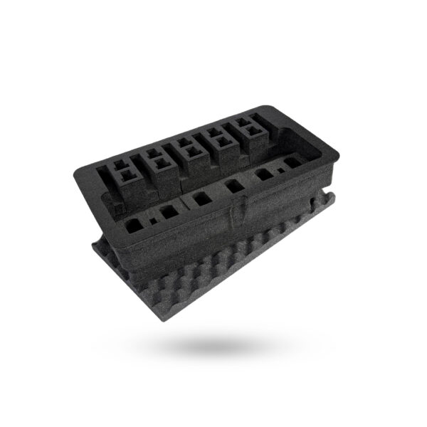 foam inserts UK