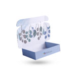 printed luxury mailer boxes