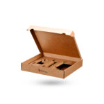 printed packaging inserts