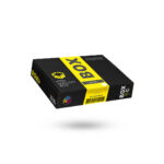 sleeve for mailer boxes