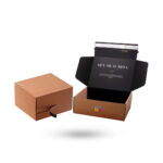 tear strip mailer boxes