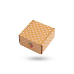 UK CUSTOM MINI MAILER BOXES