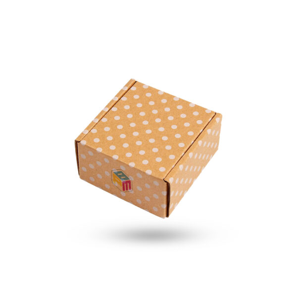 UK CUSTOM MINI MAILER BOXES