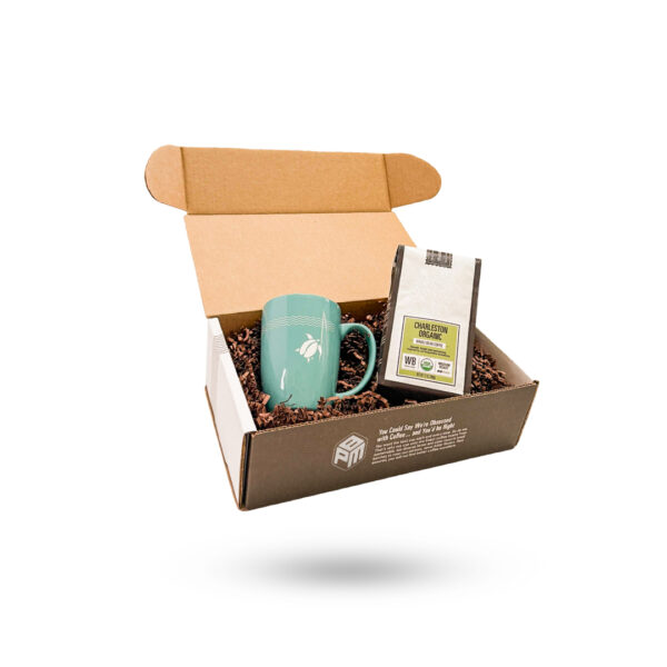 Wholesales mailer boxes UK