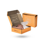 apparel mailer boxes uk
