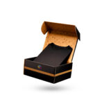 branding mailer boxes for apparel