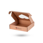 eco friendly mailer boxes