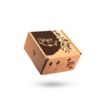 ecofriendly cardboard mailer boxes