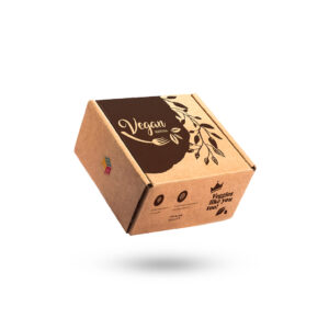 ecofriendly cardboard mailer boxes