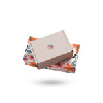 mailer boxes