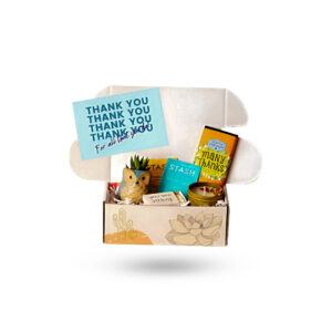 mailer gift boxes