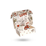 mailer gift boxes uk