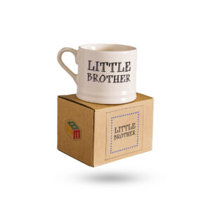 mug shipping boxes