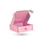 printed employee appreciation gift boxes