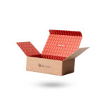 tuck end front mailer boxes