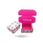 wholesales smaller mailer boxes