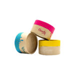 UK candy tube packaging