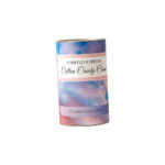 cylindriucal custom tube boxes