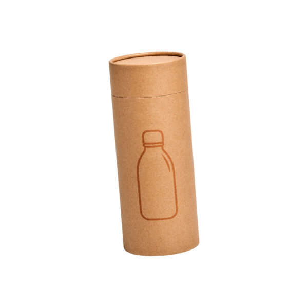 ecofriendly bottle tube packaging