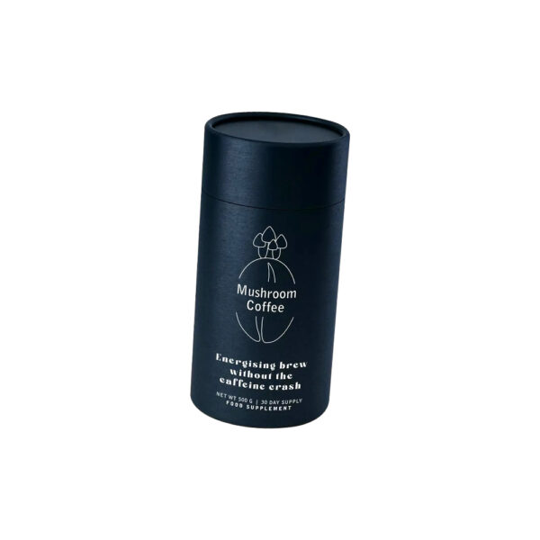 food grade tube packaging for food