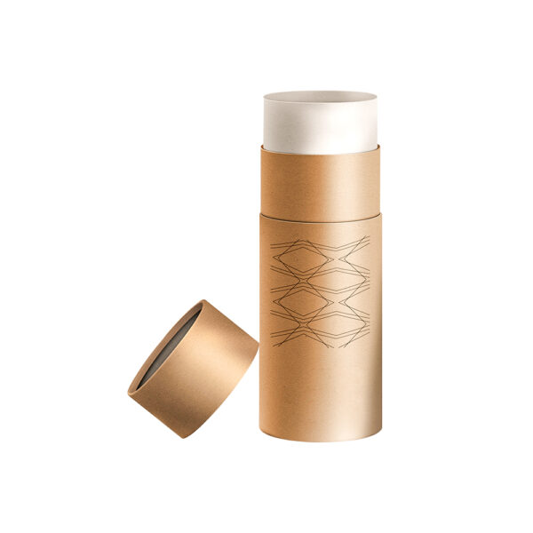 luxury cardboard tube boxes