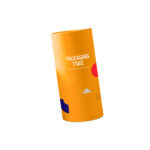packaging tubes
