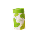 paper tube packaging UK