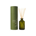 reed diffuser tube packaging