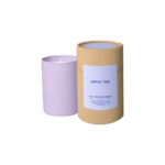 wholesales candle tube boxes