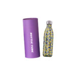 wholesales bottle tube packaging