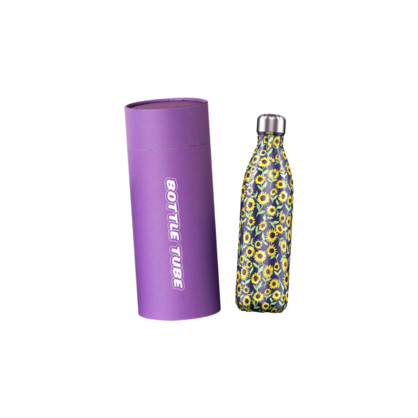 wholesales bottle tube packaging