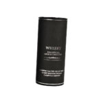 branded whisky tube boxes