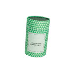 collapsible tube boxes uk