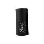 logo printed 30ml tube boxes