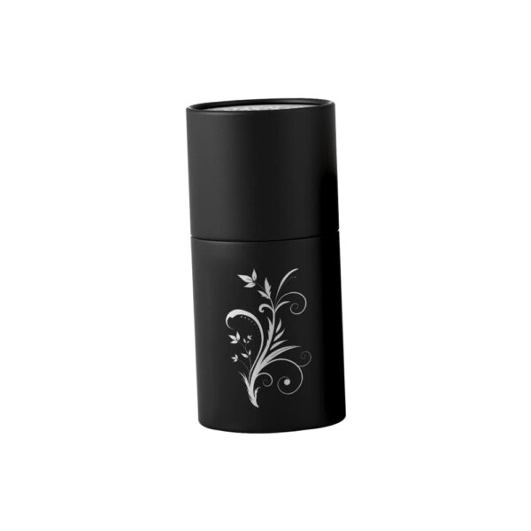 logo printed 30ml tube boxes