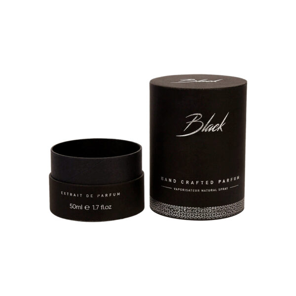 perfume tube packaging