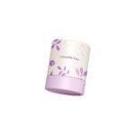 printed collapsible tube boxes