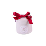 printed tube packaging